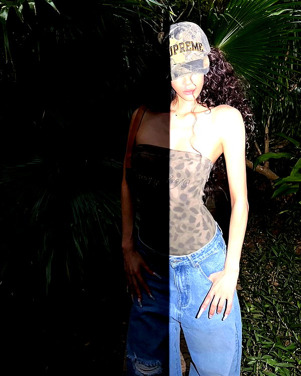 fair_mua instagram image archive image