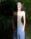 fair_mua Altpins Profile Picture