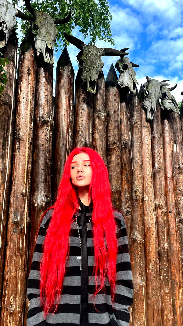 vik4au instagram image archive image