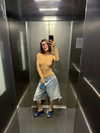 daryanedarya Altpins Profile Picture