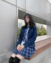 emily.ghoul Altpins Profile Picture