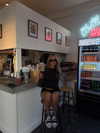 payton.r Altpins Profile Picture