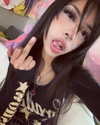 twodollie Altpins Profile Picture
