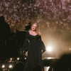 adele Altpins Profile Picture