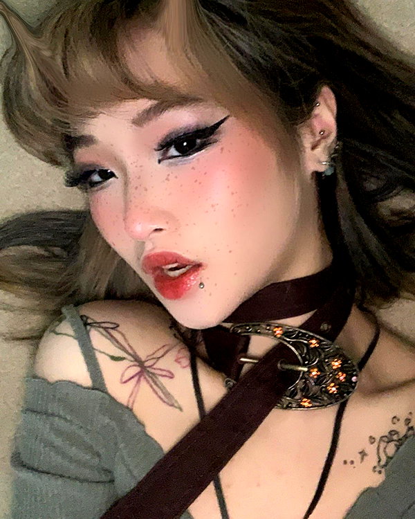 angelwithashotgunxx instagram image archive image