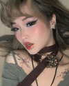 angelwithashotgunxx Altpins Profile Picture