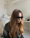 veroni22ka Altpins Profile Picture