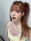 hhh.e_c.v Altpins Profile Picture