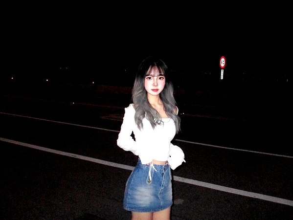 52._.0921 instagram image archive image