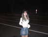 52._.0921 Altpins Profile Picture