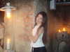 forestowwwl Altpins Profile Picture