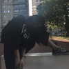 _dead__cherry_ Altpins Profile Picture