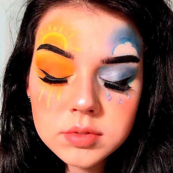 yeahimcaroline instagram image archive image