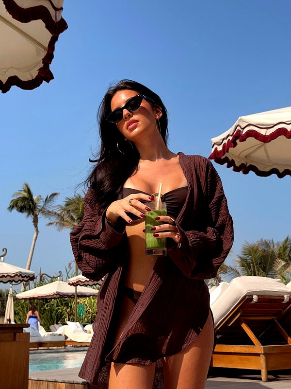 zoeliss instagram image archive image