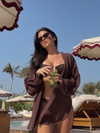 zoeliss Altpins Profile Picture