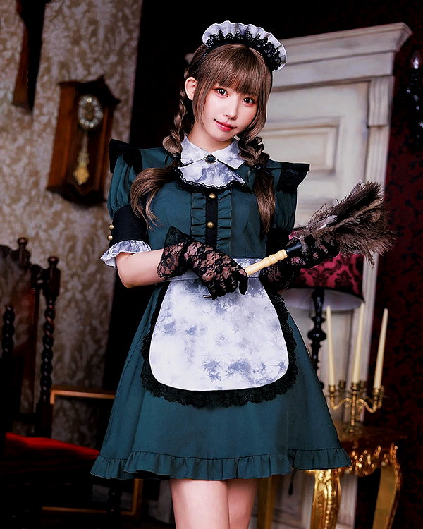 enakorin instagram image archive image