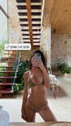 paigeinsco Altpins Profile Picture