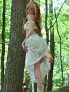 lola.luvgood Altpins Profile Picture