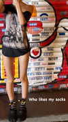 xeiyza Altpins Profile Picture