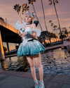 miee_cos Altpins Profile Picture