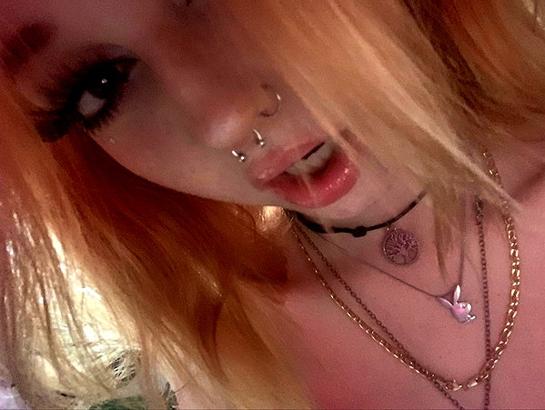 9bitez instagram image archive image