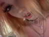 9bitez Altpins Profile Picture