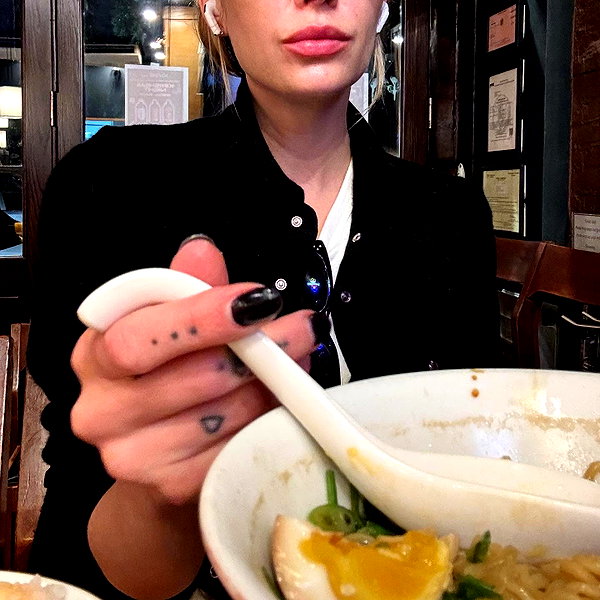 ashleybenson instagram image archive image