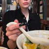 ashleybenson Altpins Profile Picture