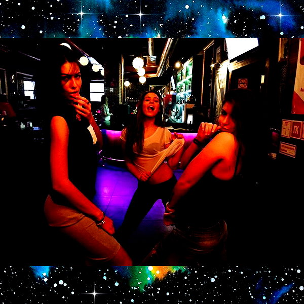 sychevskaya instagram image archive image