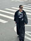 daryanedarya Altpins Profile Picture