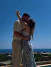 lissi77 Altpins Profile Picture