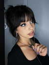 daihanabalieiro Altpins Profile Picture