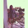 realbarbarapalvin Altpins Profile Picture