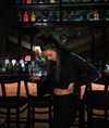 roni.benshushan Altpins Profile Picture