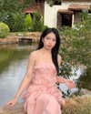 lyhythuedoxinh Altpins Profile Picture