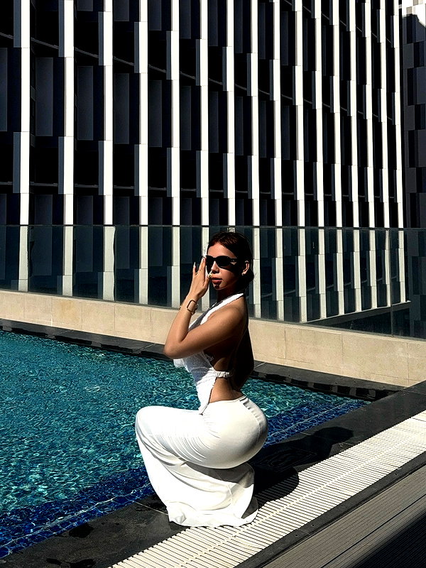 lyhythuedoxinh instagram image archive image