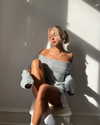 biancanataliie Altpins Profile Picture