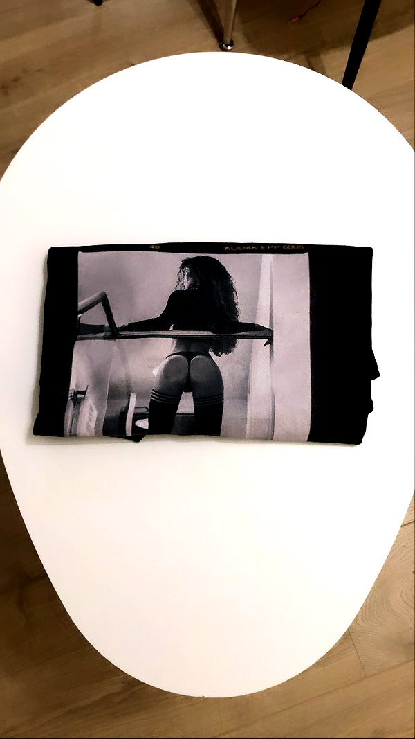 curlyfriesjazz instagram image archive image