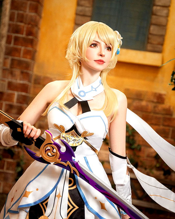 peachmilky_ instagram image archive image