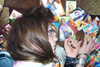 danafetishistova Altpins Profile Picture