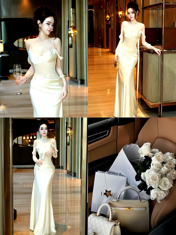 lyhythuedoxinh instagram image archive image