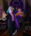 lowrtown Altpins Profile Picture