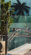 danamrts Altpins Profile Picture