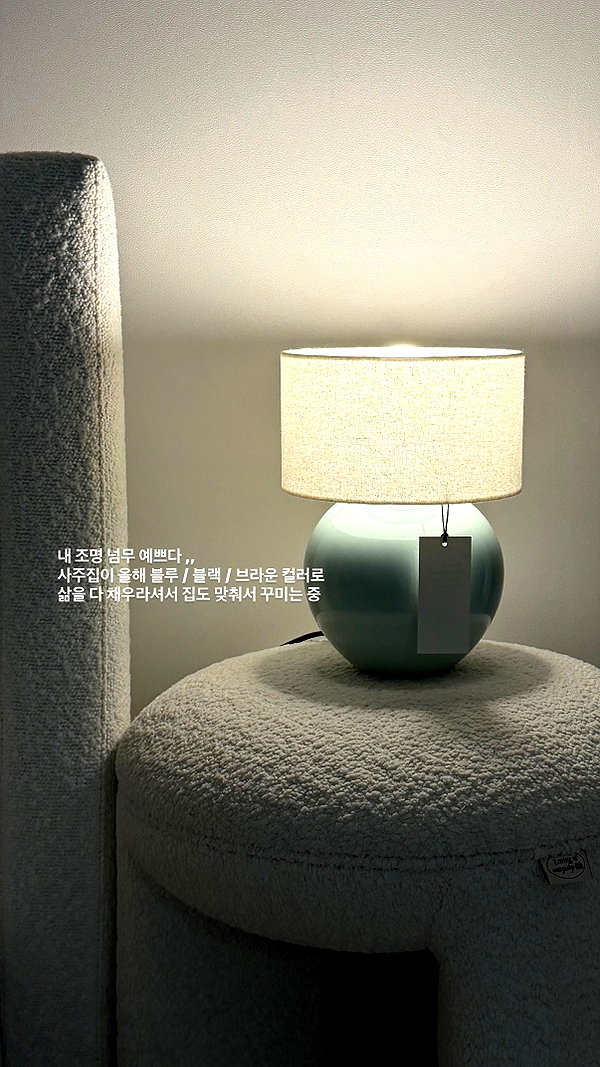 daxbin instagram image archive image