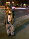 mvuwlo Altpins Profile Picture