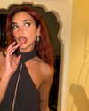 dualipa Altpins Profile Picture
