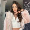 andreeamariavinatoru Altpins Profile Picture