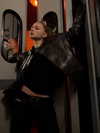 gritsa.k Altpins Profile Picture