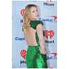 lilireinhart Altpins Profile Picture