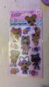 babynympho_archive Altpins Profile Picture